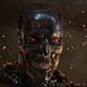 Illustration for article titled Terminator Genisys High Res Photos